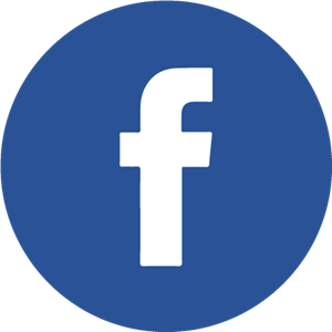 Vaggos.gr Facebook social icon