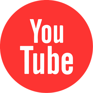 Vaggos.gr Youtube channel icon